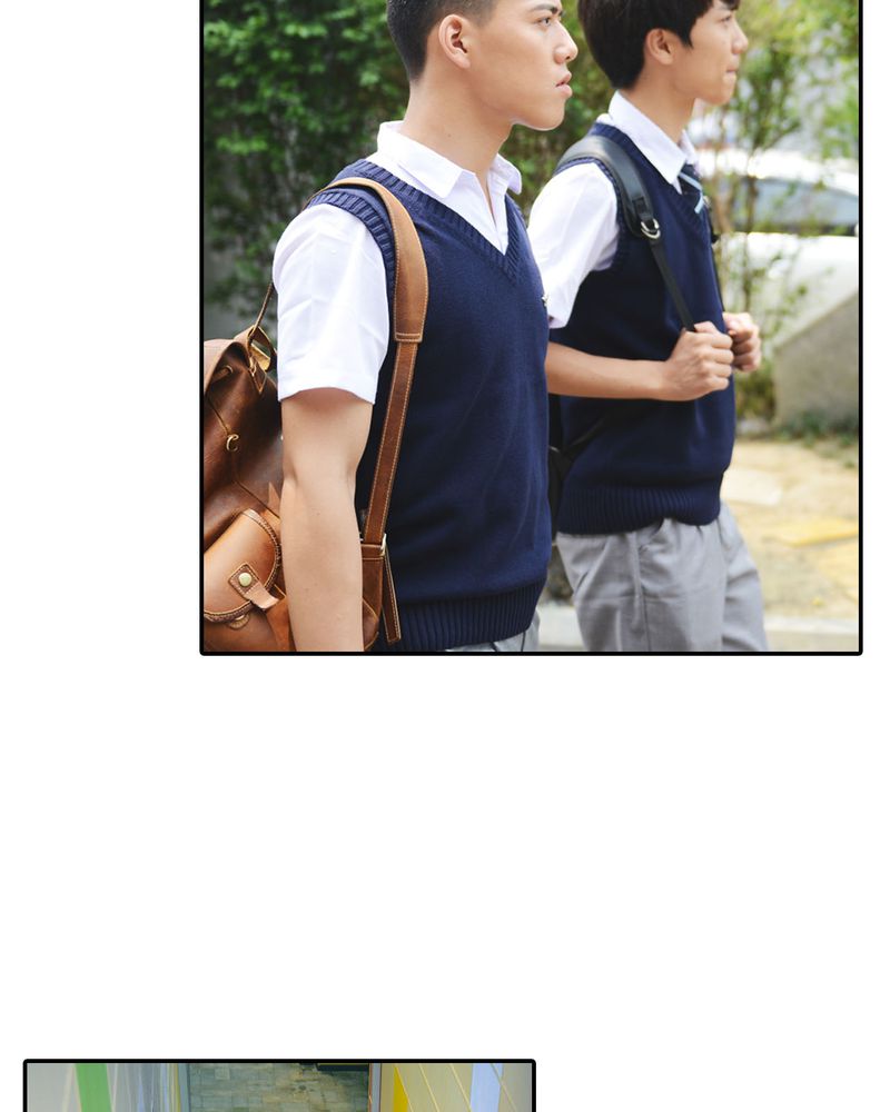第4章：逃学有毒41