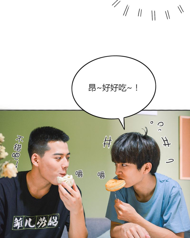 第18章：暴力有毒32