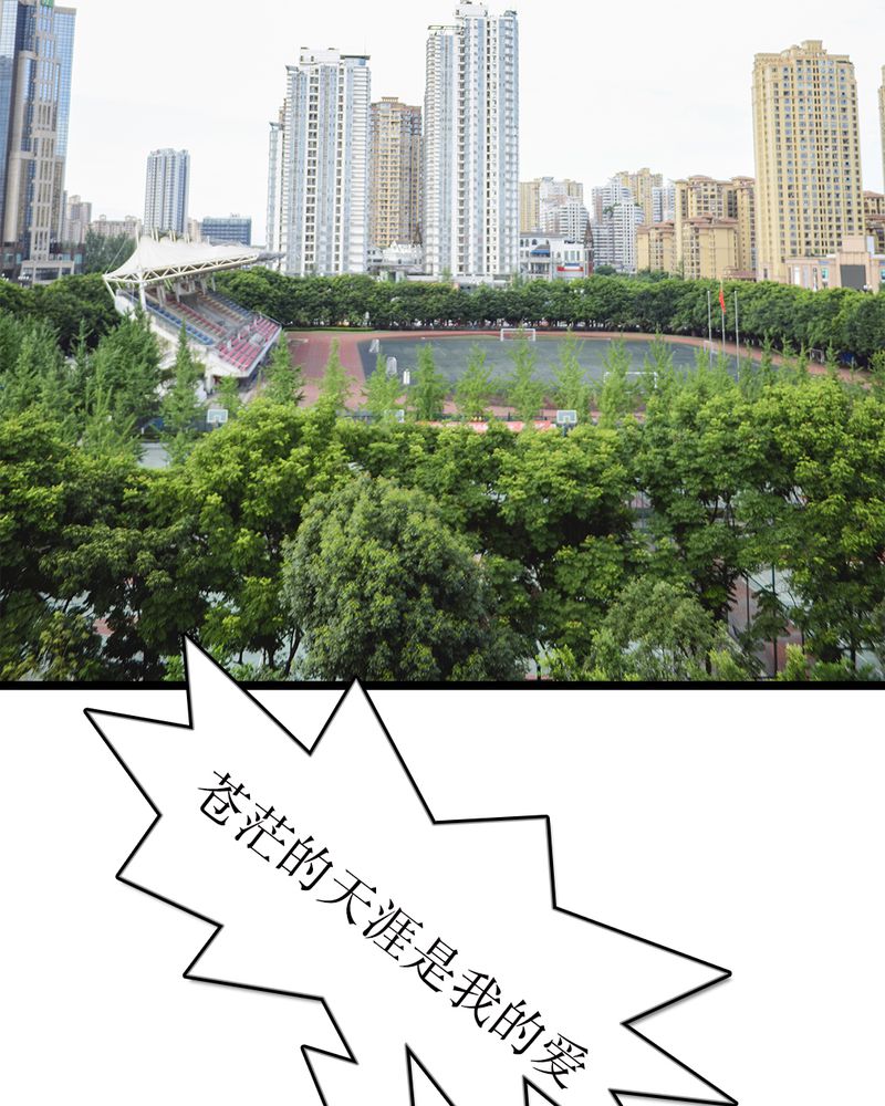 第49章：结局有毒31