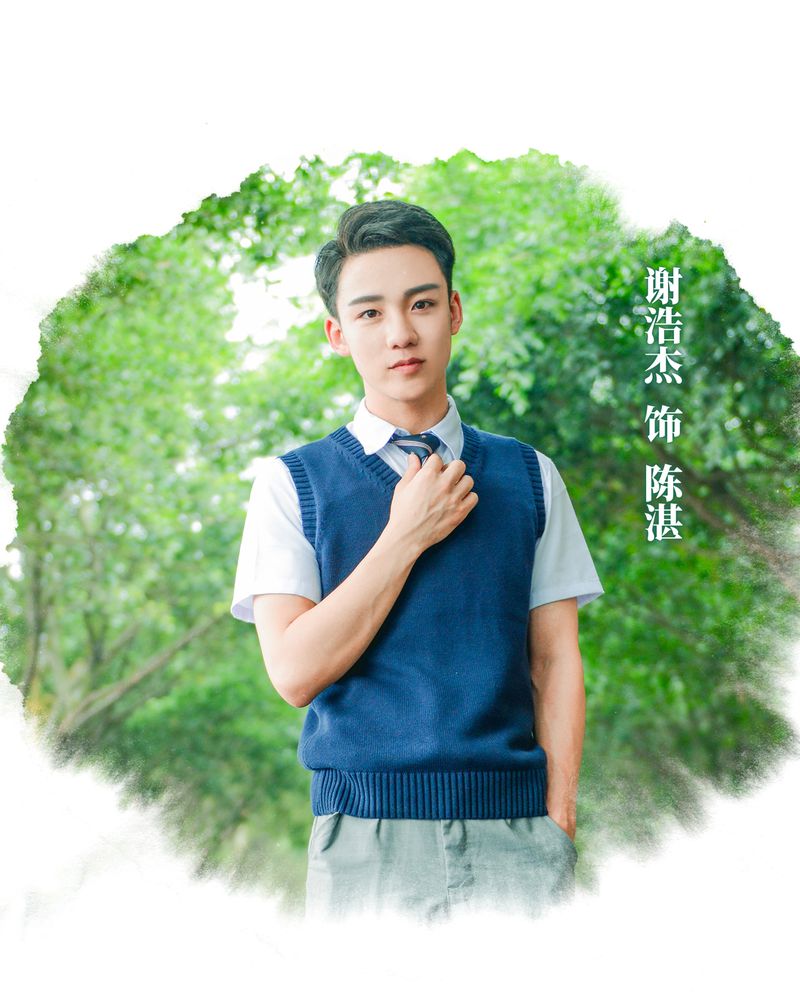 第7章：队长有毒36