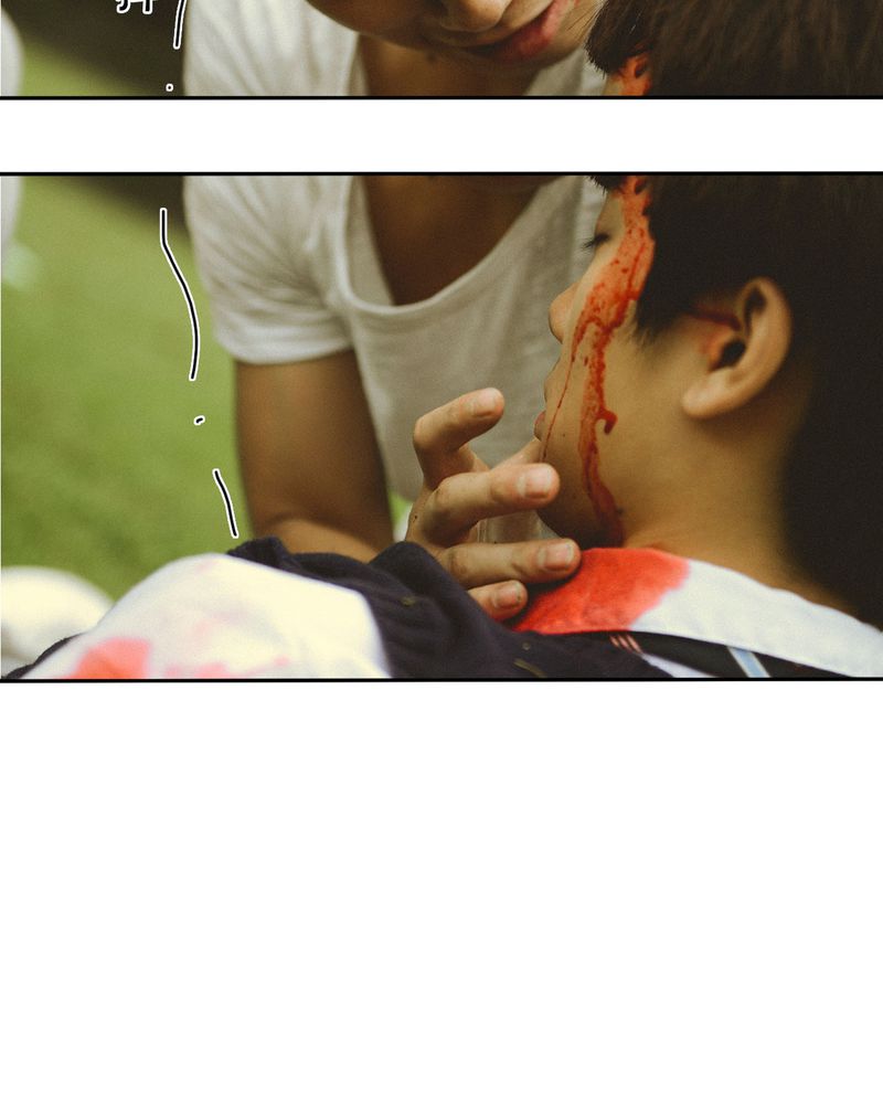 第46章：医院有毒12