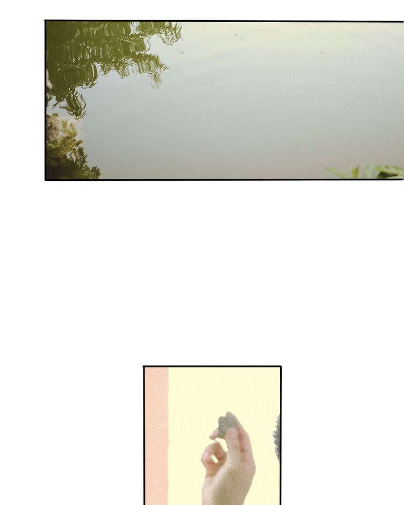 第43章：石子有毒8