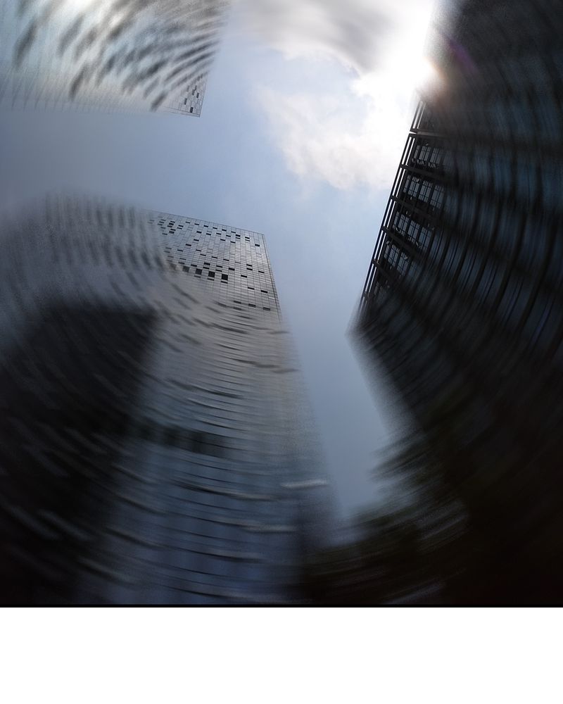 第3章：游戏有毒7