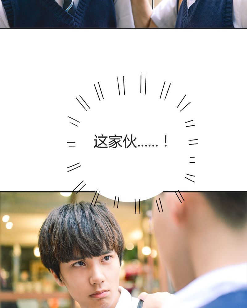 第20章：伤口有毒25