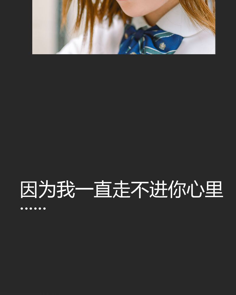 第17章：回忆有毒35