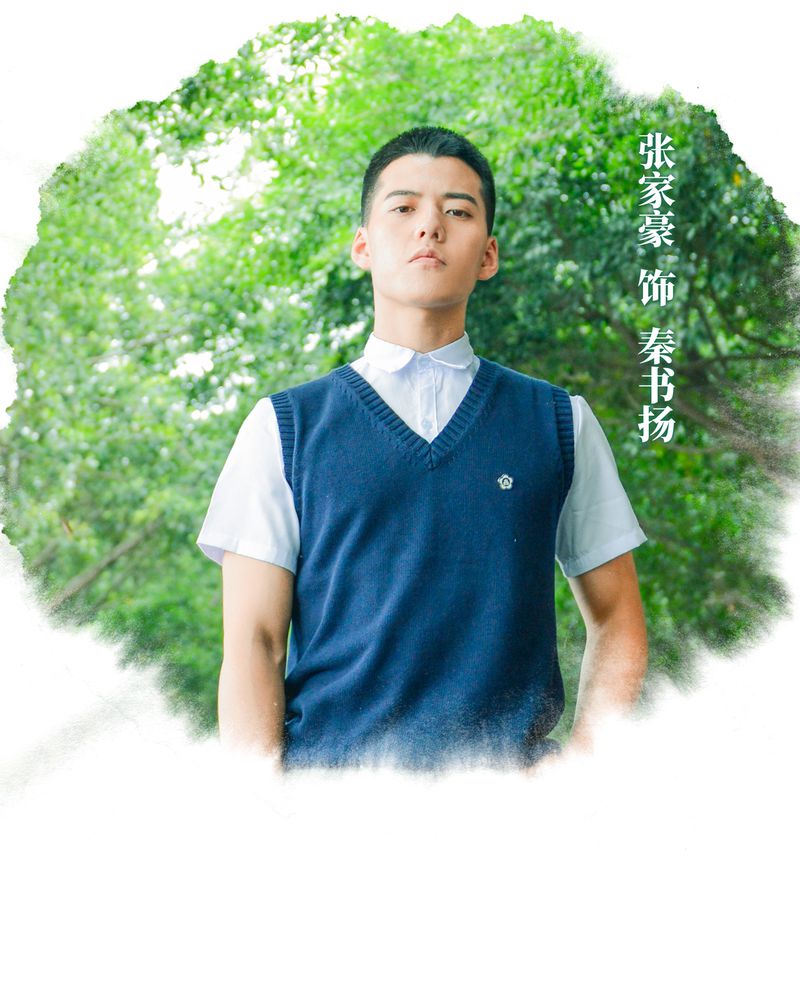 第7章：队长有毒35