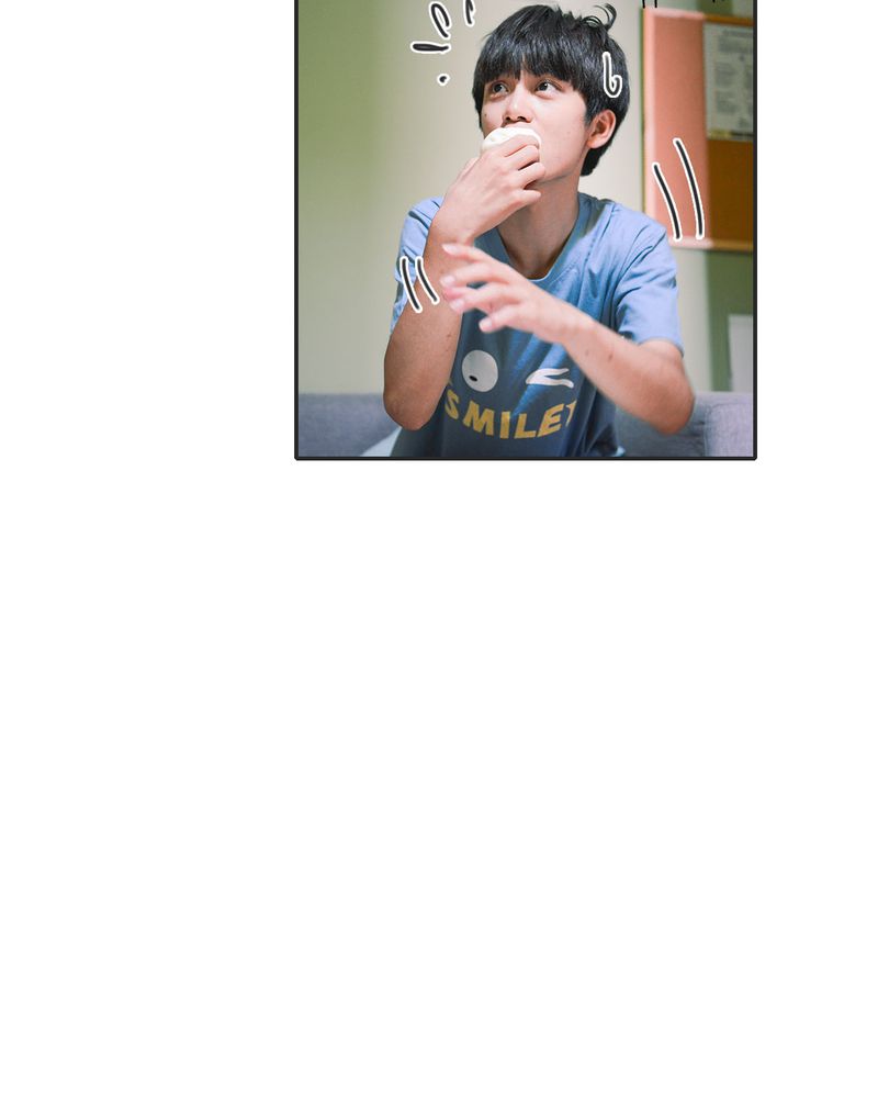 第18章：暴力有毒37