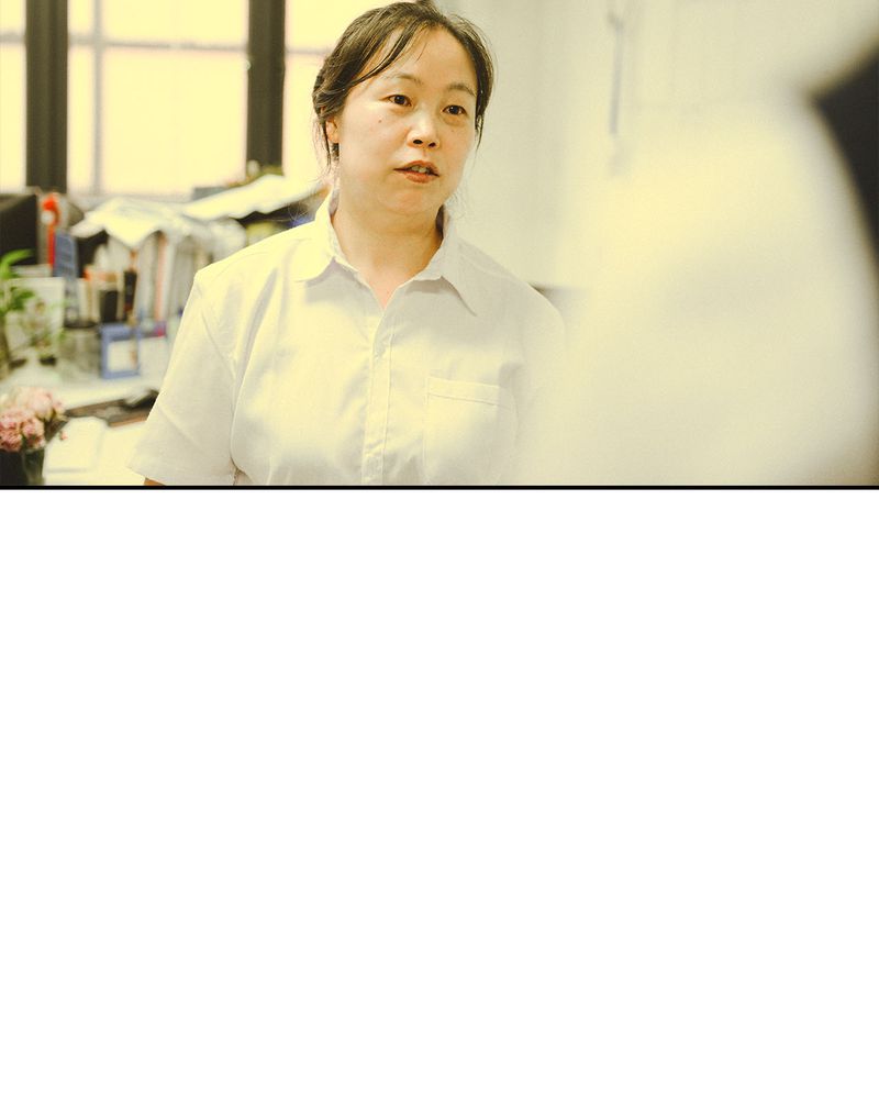 第14章：吵架有毒26