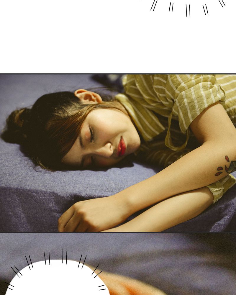 第15章：这酒有毒44