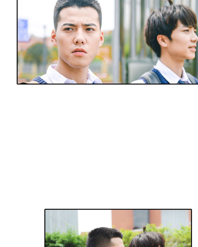 第4章：逃学有毒40