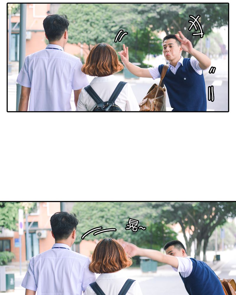 第8章：果汁有毒7