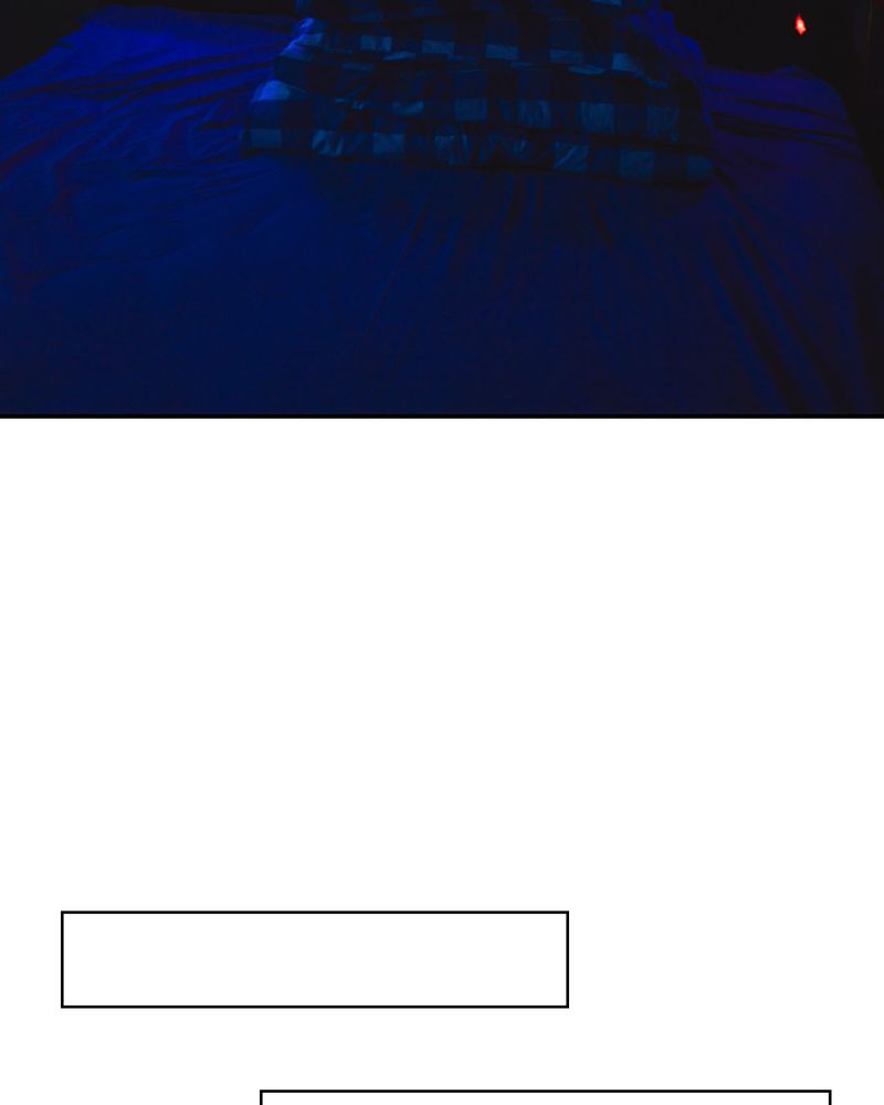 第12章：裸*有毒31