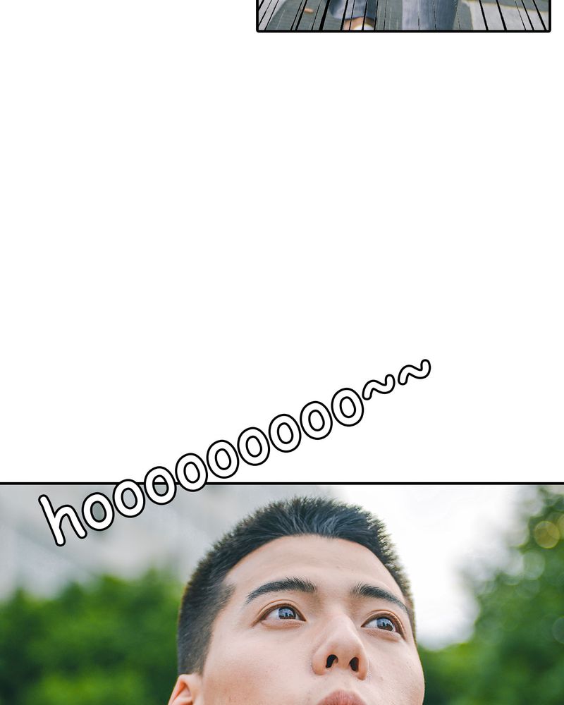 第4章：逃学有毒22