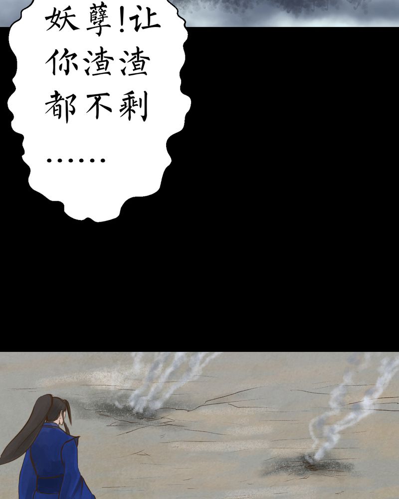 第48章：雷公花-前世（下）61