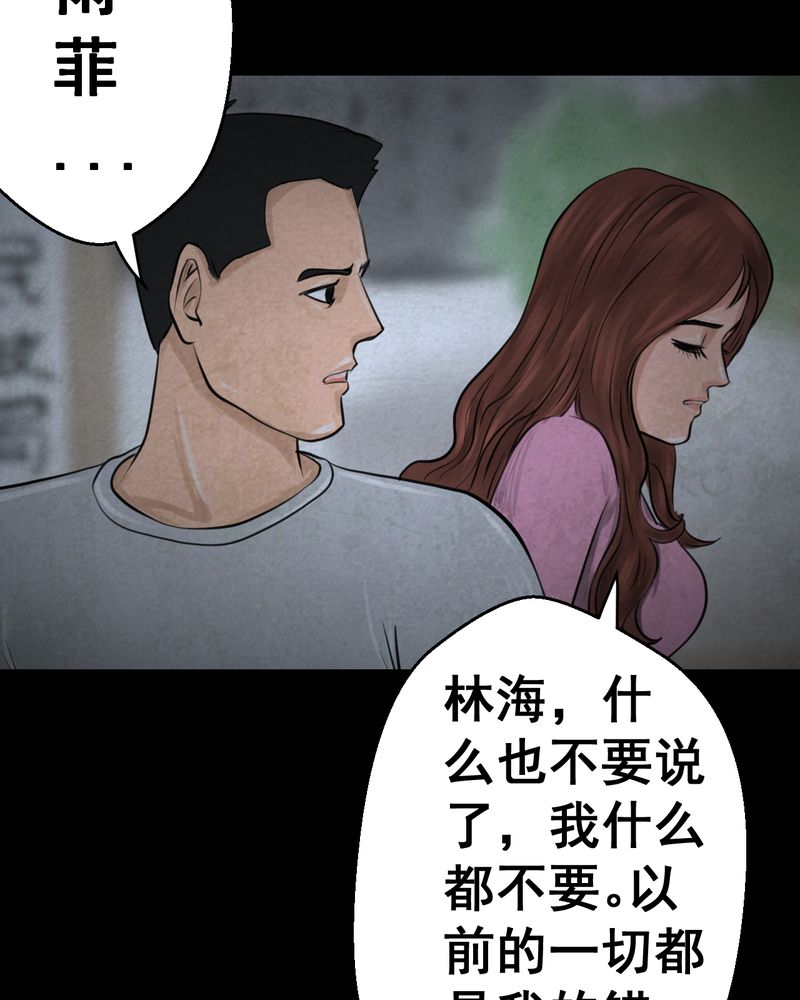 第52章：归（结局）50