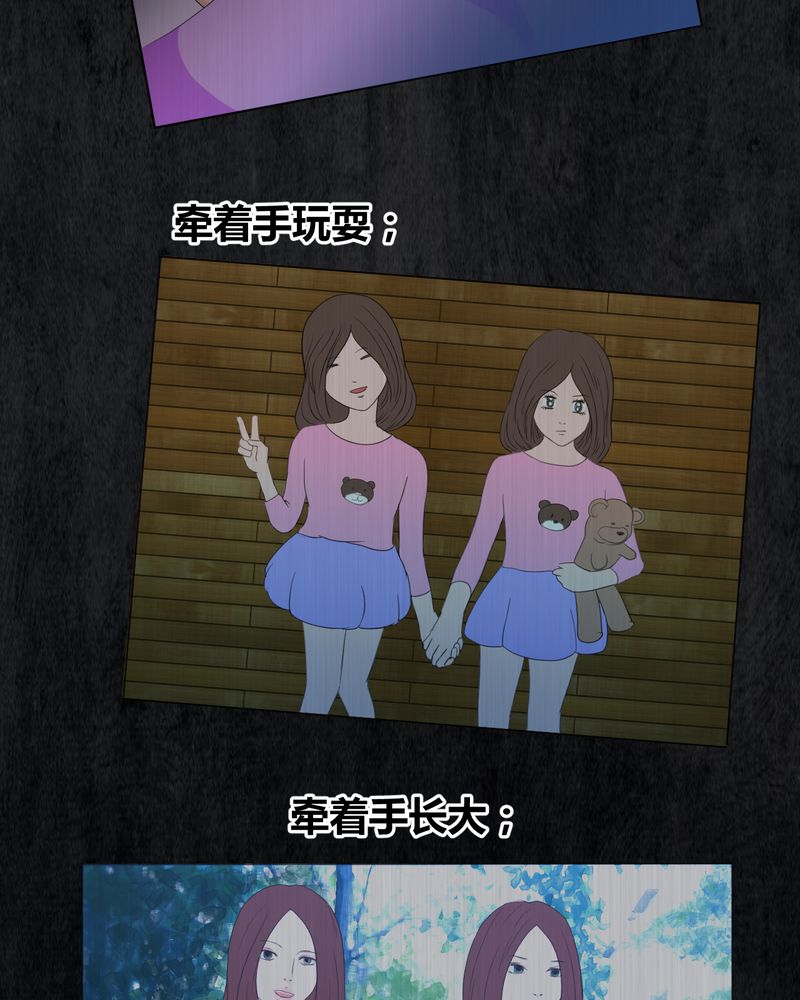 第22章：双生花（上）2
