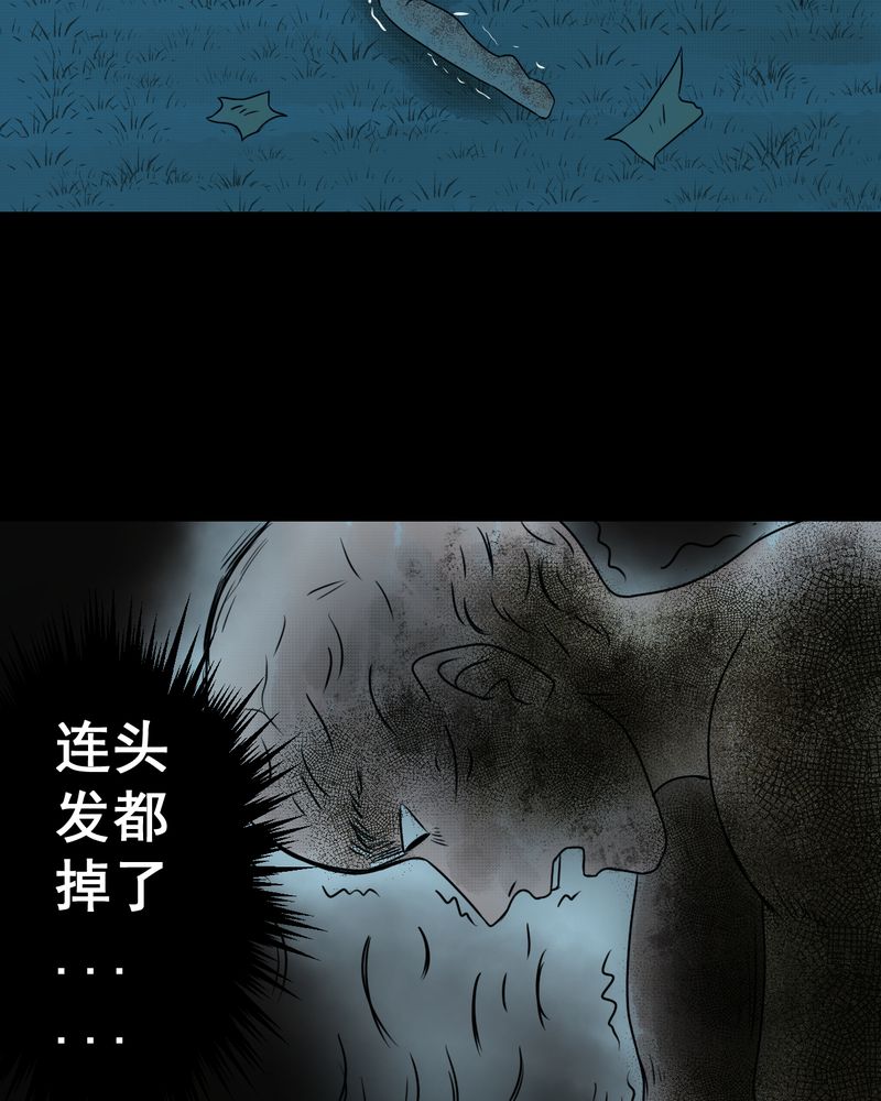 第37章：肺鱼（下）37
