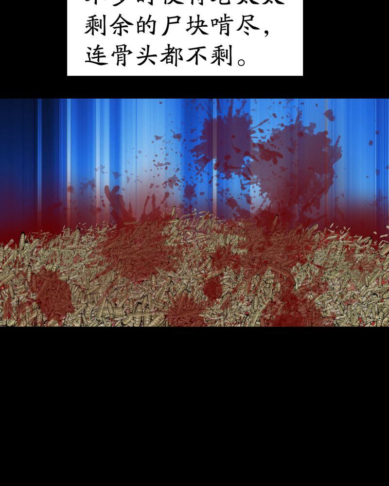 第57章：大结局-苍蝇（下）10