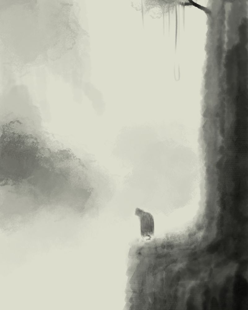 第38章：谣（上）3