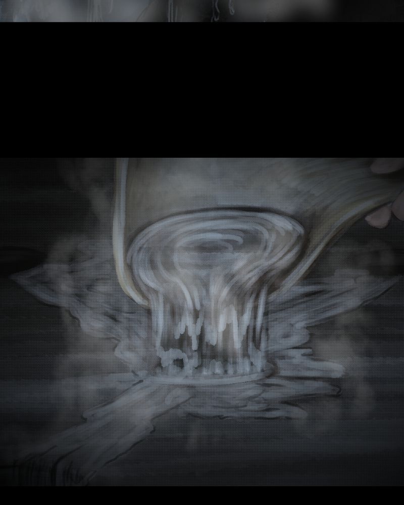 第40章：谣（下）34