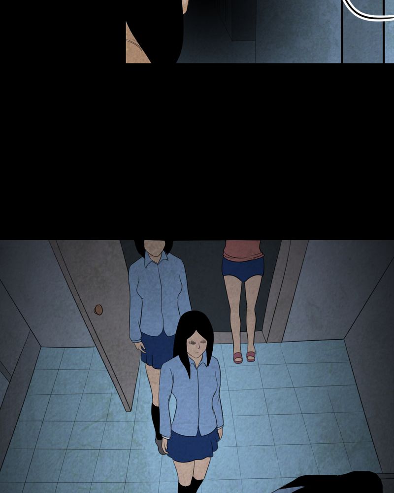 第41章：魇（上）35