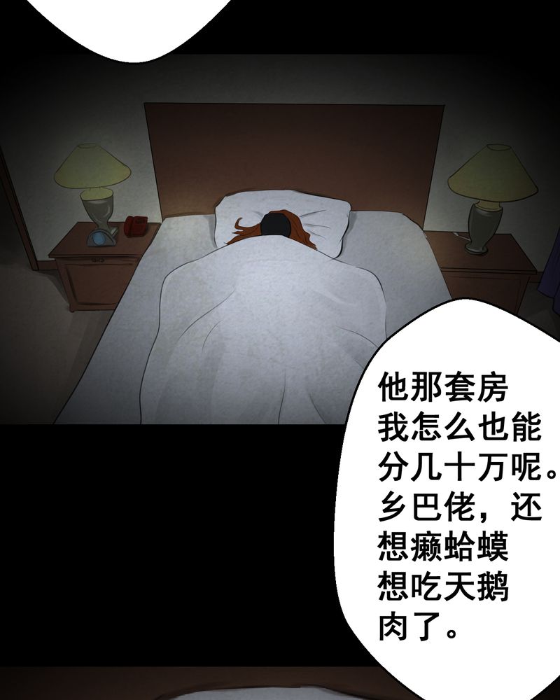 第52章：归（结局）26