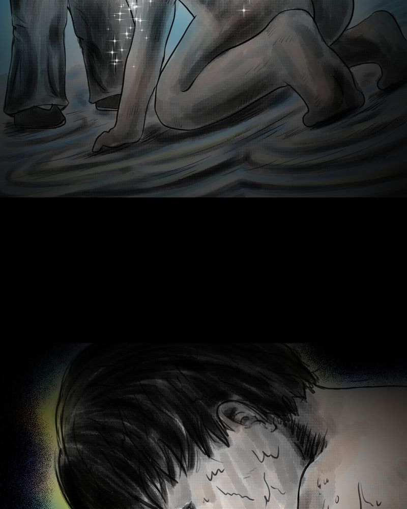 第35章：童邪（下）41