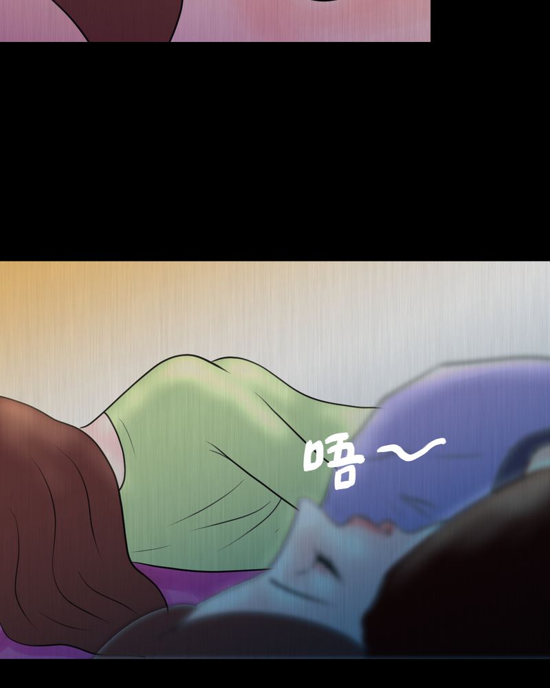 第23章：双生花（中）18