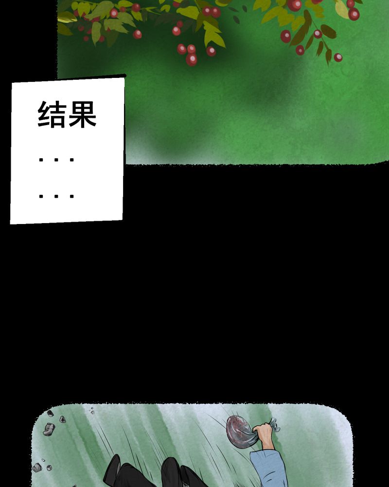 第50章：归（中）38