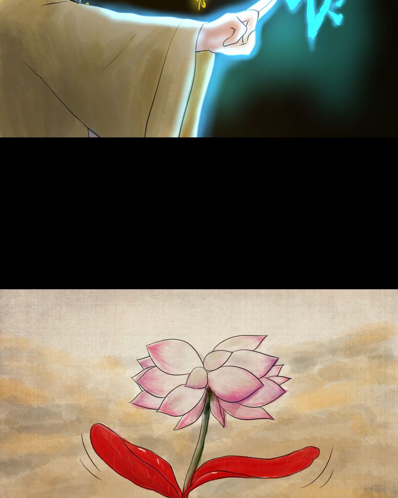 第29章：并蒂莲（一）15