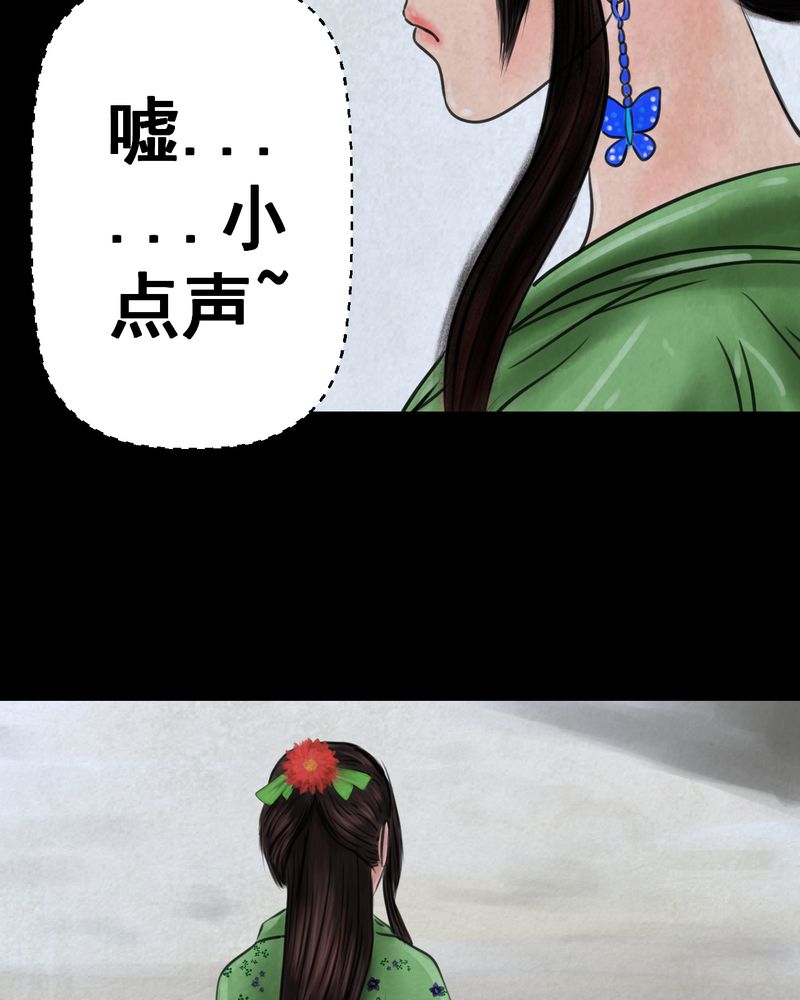 第47章：雷公花-前世（上）9