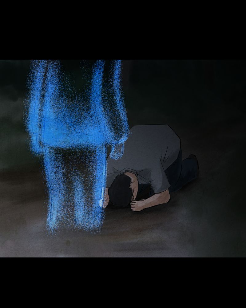 第51章：归（下）18
