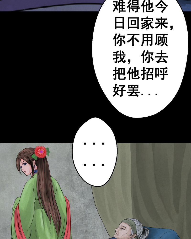 第47章：雷公花-前世（上）37