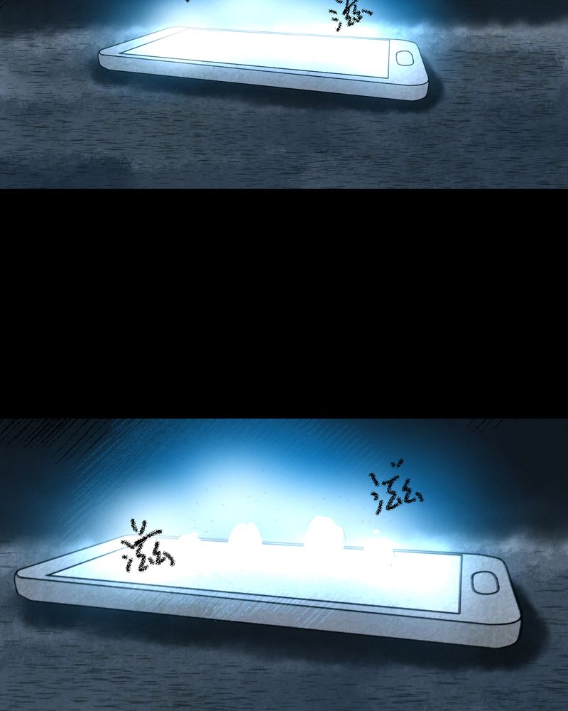 第42章：魇（下）48