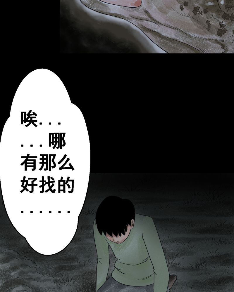 第37章：肺鱼（下）3