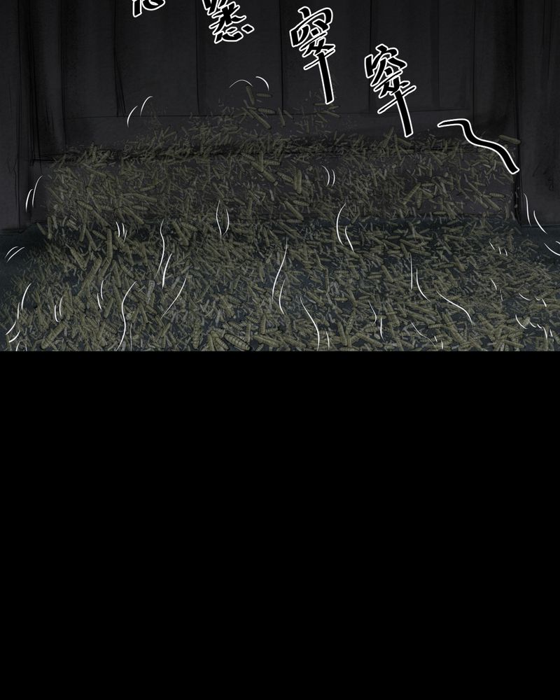 第57章：大结局-苍蝇（下）16
