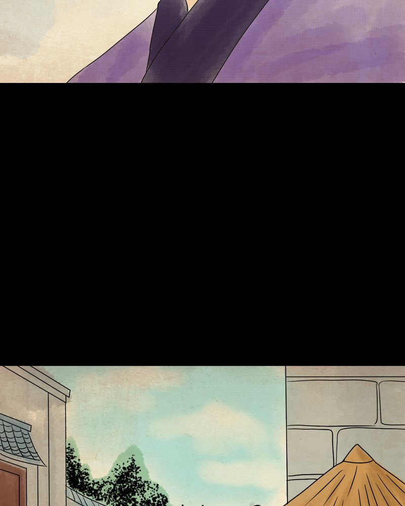 第32章：并蒂莲（四）24