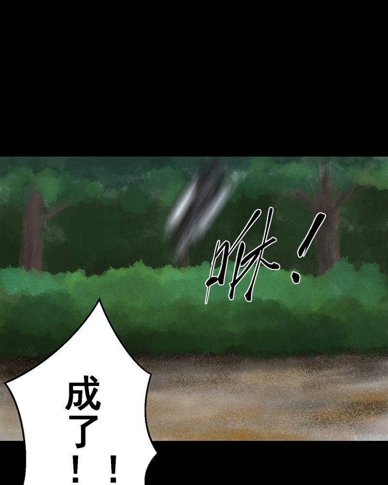 第48章：雷公花-前世（下）31