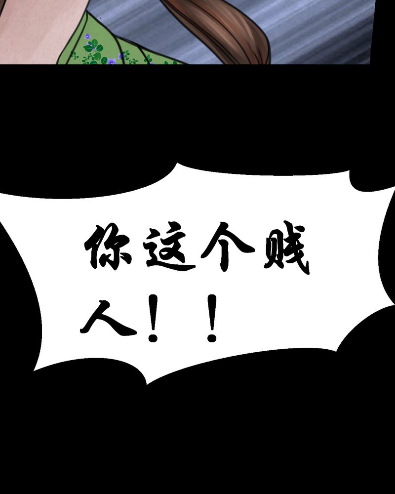 第47章：雷公花-前世（上）44