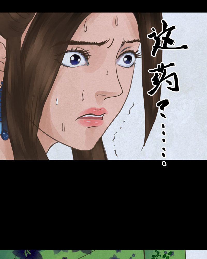 第48章：雷公花-前世（下）25