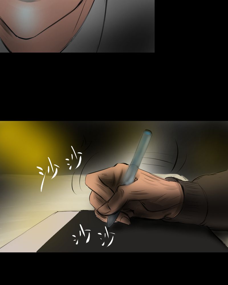 第14章：漫画师（上）21