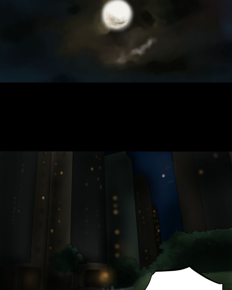 第14章：漫画师（上）13