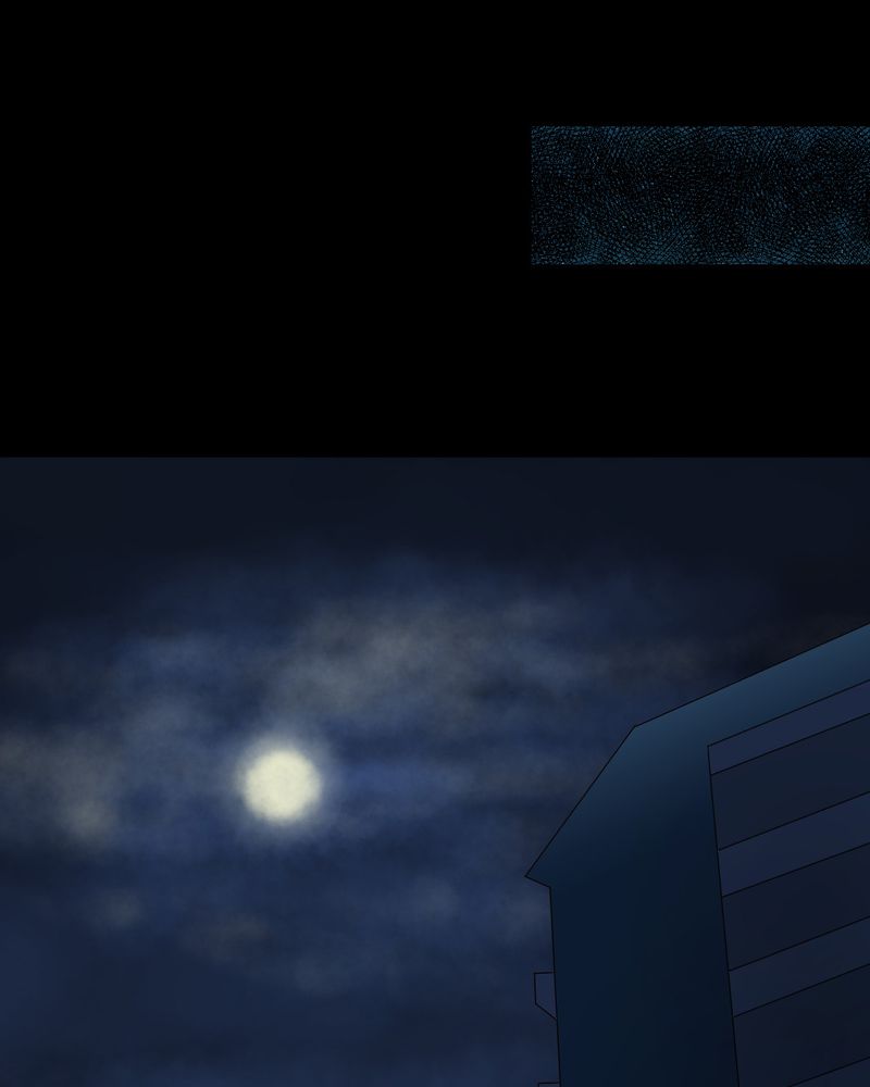 第8章：长生树（中）7
