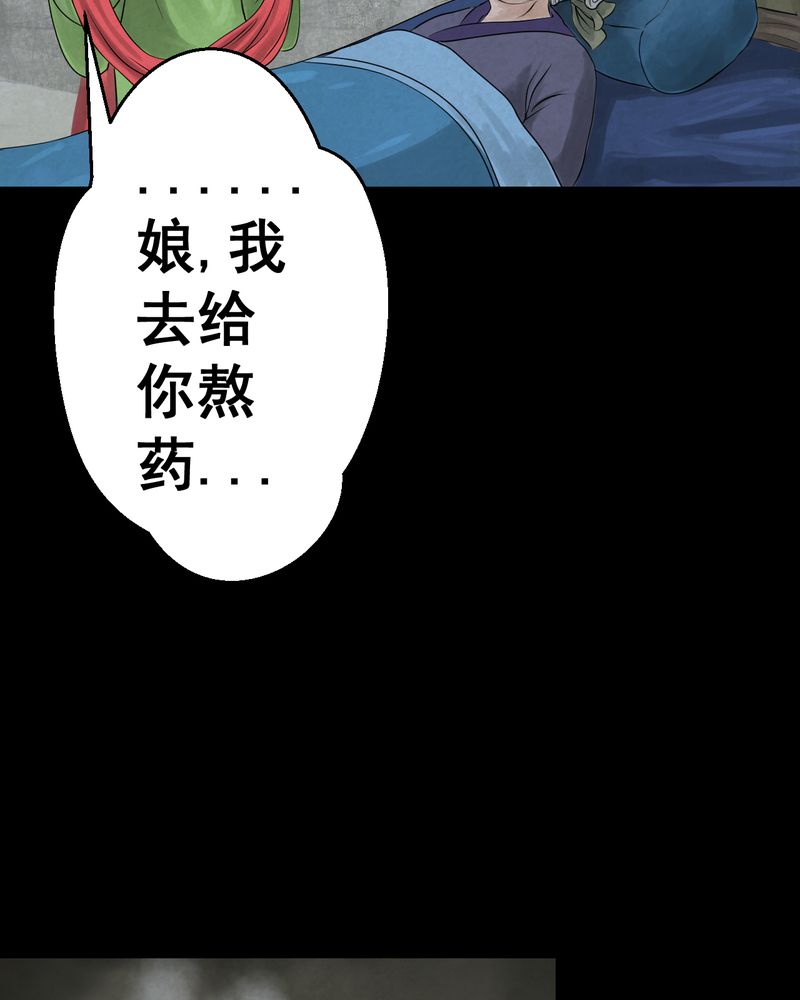 第47章：雷公花-前世（上）38