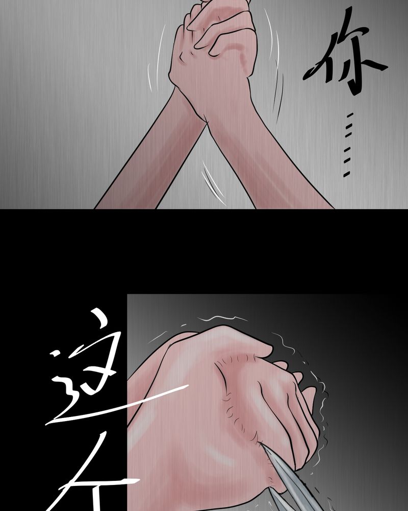第25章：双生花（结局）37
