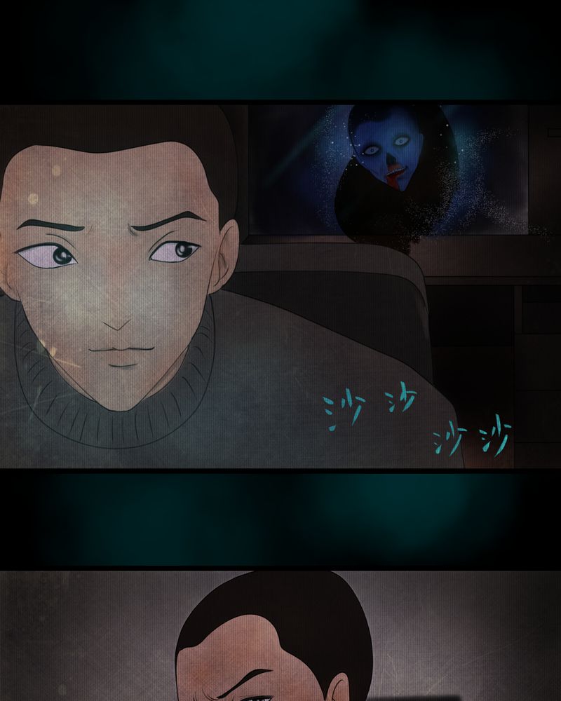 第15章：漫画师（下）22