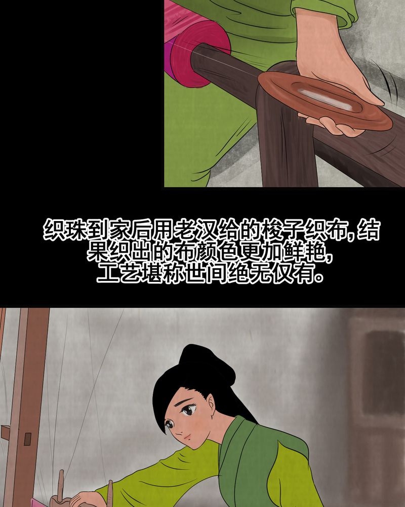 第12章：天河图（上）30