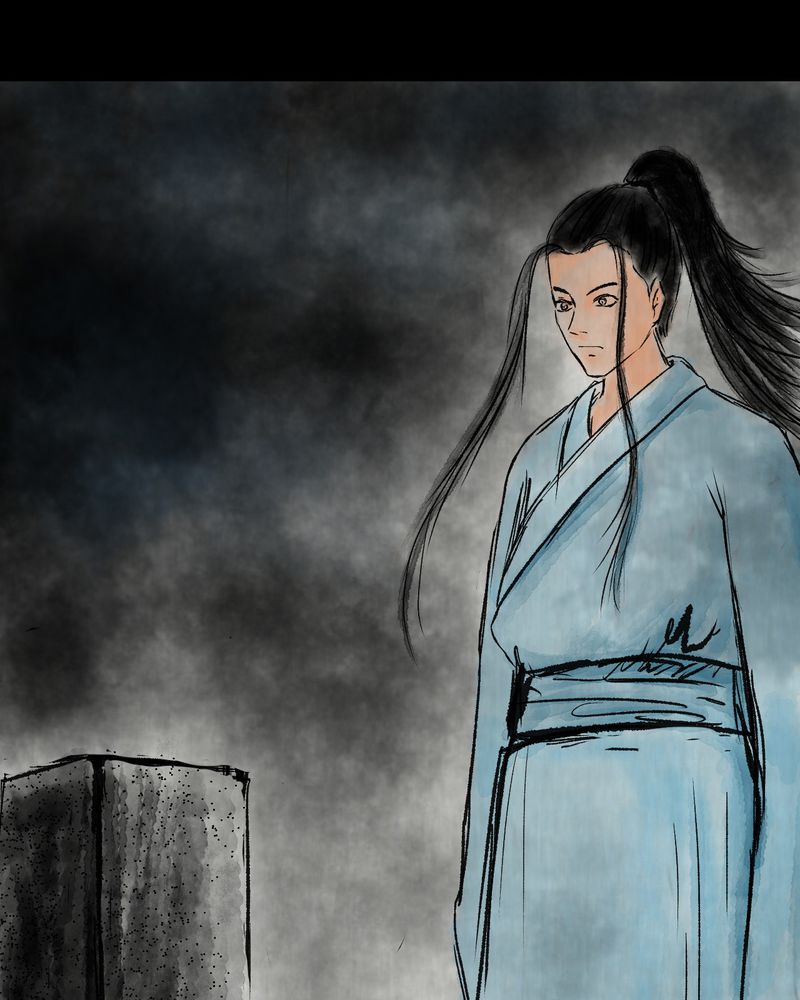 第11章：孤魂梦（下）20