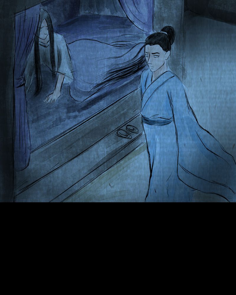 第11章：孤魂梦（下）28