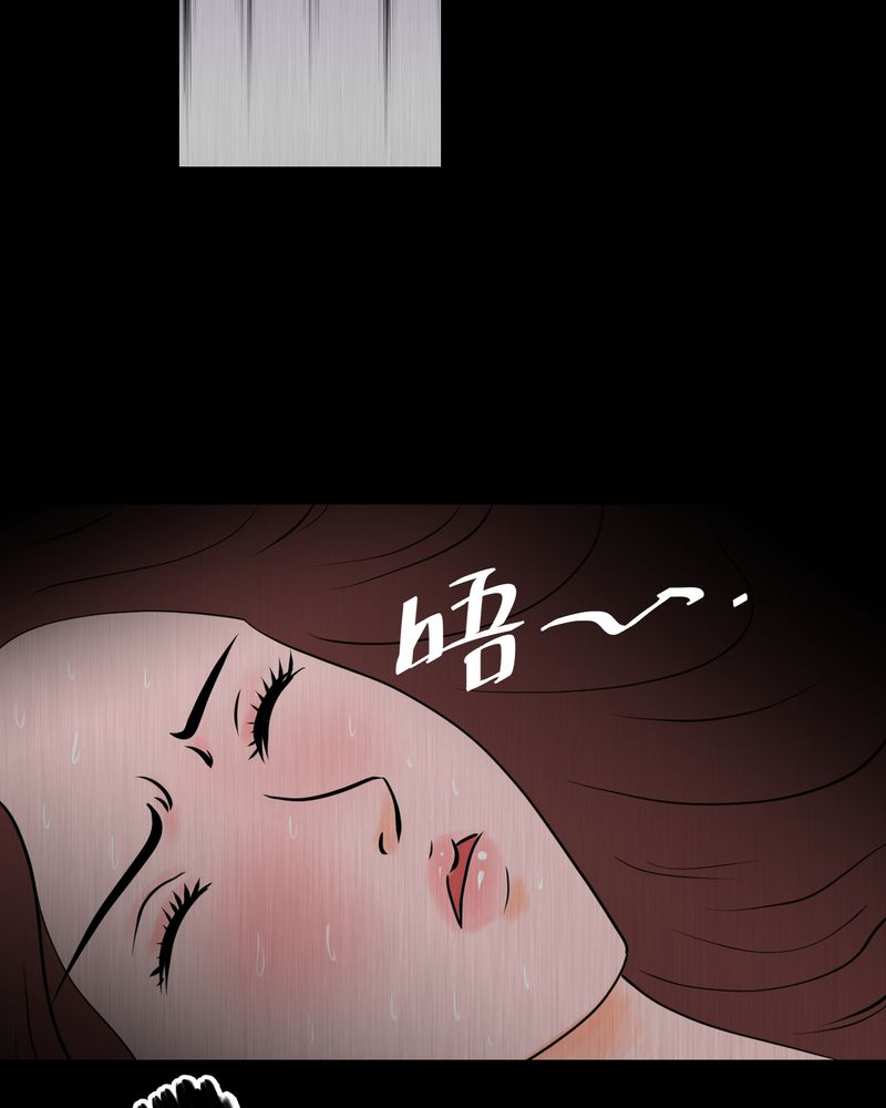 第25章：双生花（结局）13